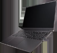 Cheap M-tech Laptop